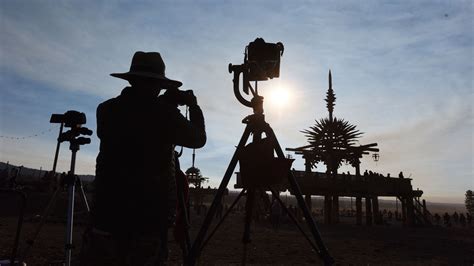 bac-up 2 photos|A Beginner’s Guide to Backing Up Photos .